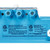 Swimming Pool and Spa Controllers with No Analog Outputs BL122 Conforms to NSF / ANSI Std. 50