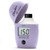 Saltwater Nitrate Low Range Checker® HC (HI781) open view