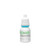 Electrode Storage Solution (13 mL dropper bottle)