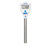 HALO2 Wireless pH Tester for Beer - HI9810312