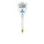 HALO2 Wireless pH Tester for Milk - HI9810342