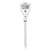 HALO2 Wireless pH Tester for Lab - HI9810402