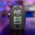 Marine Magnesium Checker® HC (HI783) front view with Aqua background