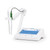 Advanced pH / ORP Meter - HI6221