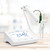 Advanced pH / ORP Meter on lab counter - HI6221