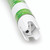 GroLine Nutrient Tester tip close-up - HI98330