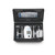 Pool Digital Free Chlorine Checker® HC