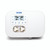 BL13X Swimming Pool Controllers for pH Disinfection and Control