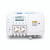 BL13X Swimming Pool Controllers for pH Disinfection and Control