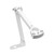 Electrode Holder