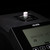 iris visible spectrophotometer with barcode reader (HI802)