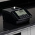 iris visible spectrophotometer with barcode reader (HI802)