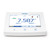 pH/ORP/ISE Benchtop Meter Starter Kit large screen view - HI6222