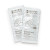 HI700684P General Purpose Cleaning Solution for Bread & Dough Deposits (25 x 20 mL Sachets)