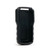 Shockproof Rubber Boot (Black) for HI9816x, HI9819X, and HI98594 Meters