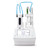 Standard Automatic Potentiometric Titrator