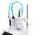 Standard Automatic Potentiometric Titrator