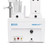 Standard Automatic Potentiometric Titrator