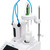 Standard Automatic Potentiometric Titrator