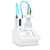 Standard Automatic Potentiometric Titrator