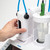 Standard Automatic Potentiometric Titrator