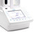 Standard Automatic Potentiometric Titrator
