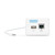Network Box