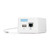 Network Box