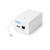 Network Box