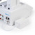 Network Box