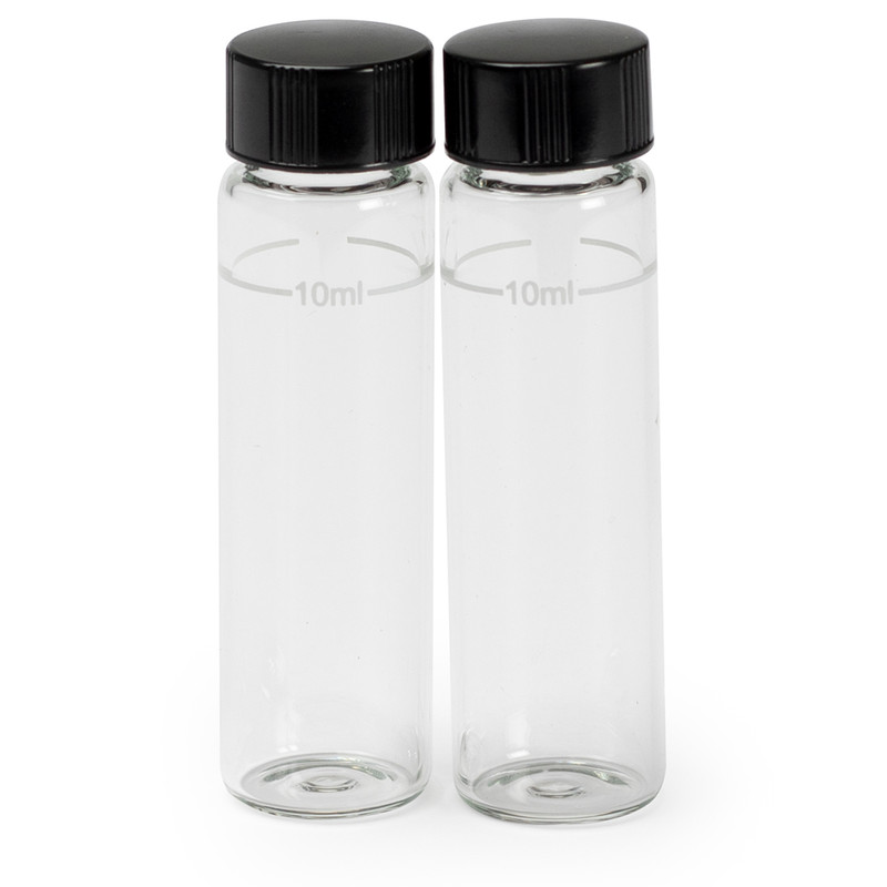 Marine Calcium Checker® HC Calibration Check Set - HI758-11