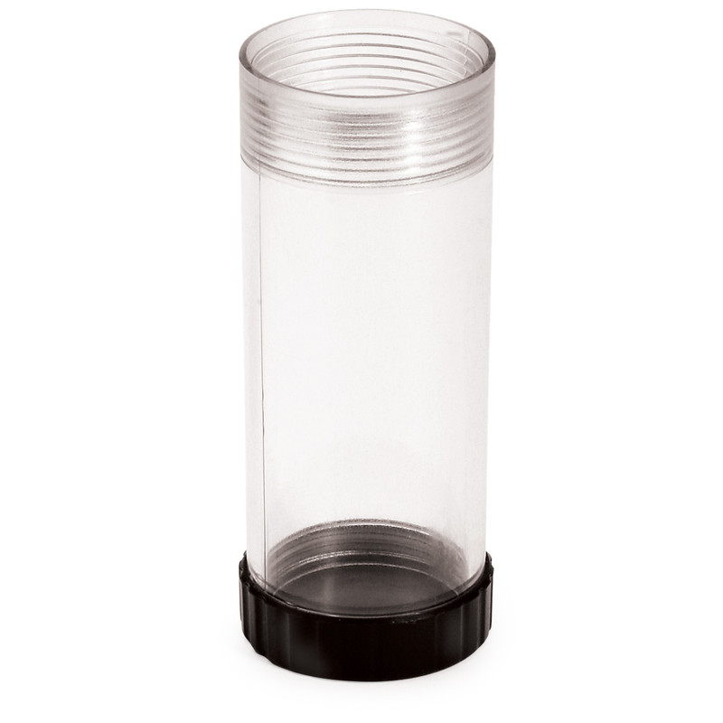 Nitrate Ion Selective Electrode for HI9829 Multiparameter Portable