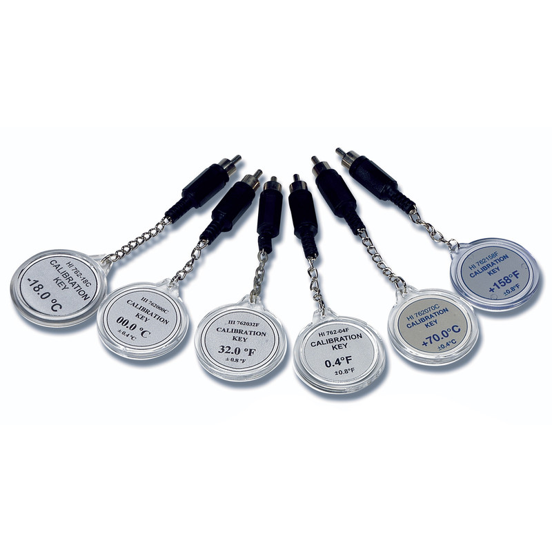 DESCENDANT Classic Yo-Yo、KEY HOLDER2点セット hi762-keys__70978.1569957764.
