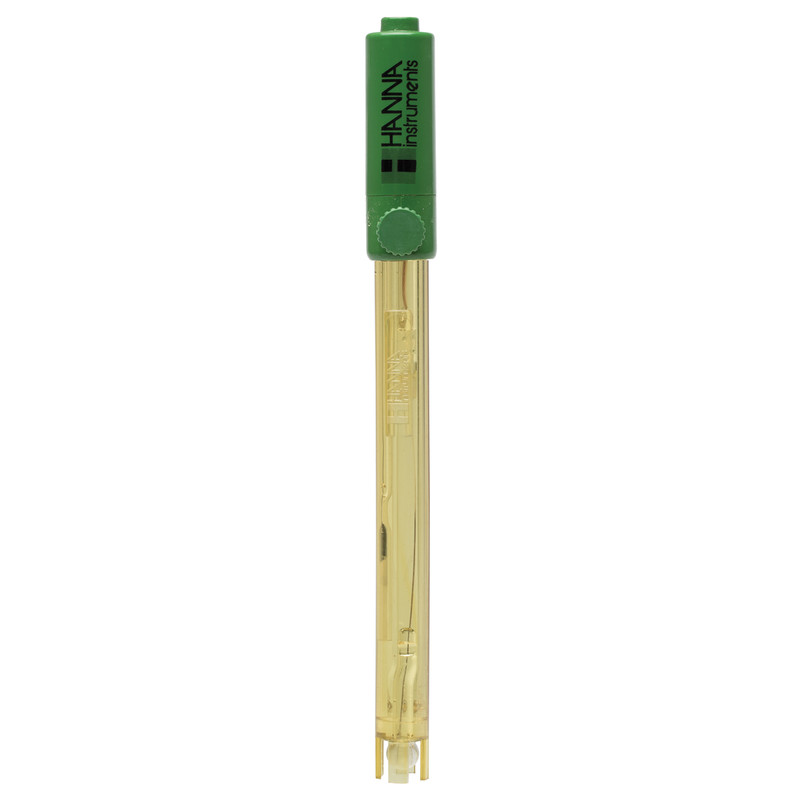 PEI Body Reference Electrode for FC301B - HI5313