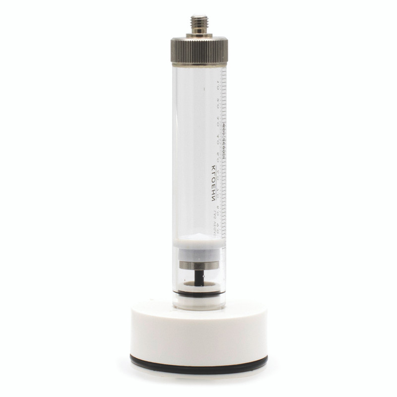 Burette Holder | Hanna Instuments