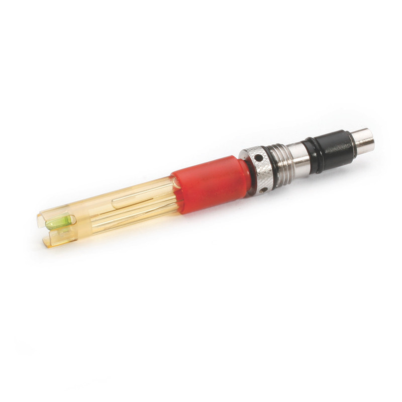 Spare EC Sensor for HI769819X Probe - HI7698194-3