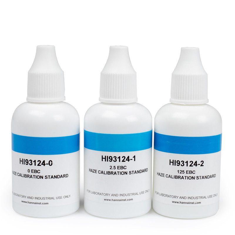 0-ftu-turbidity-calibration-