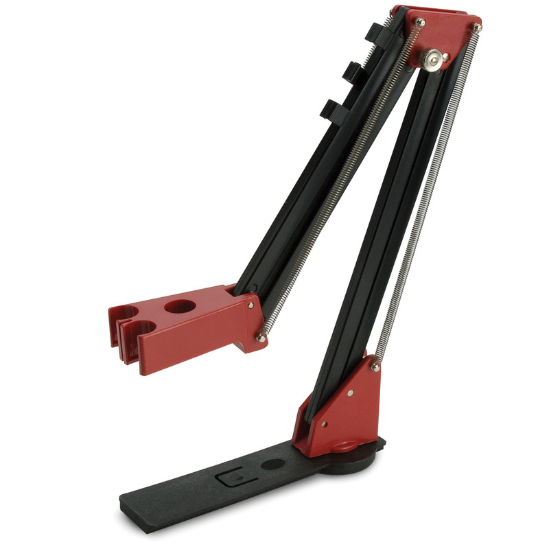 Electrode Holder for HI42xx Series Benchtop Meters - HI76404N