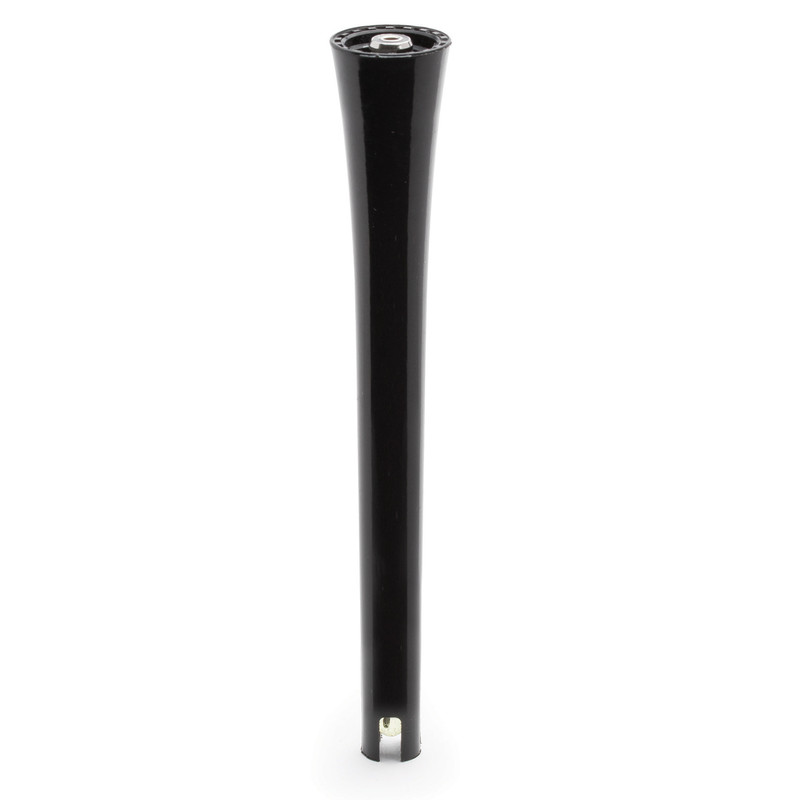 Spare pH Electrode for HI981406 - HI2114P/5