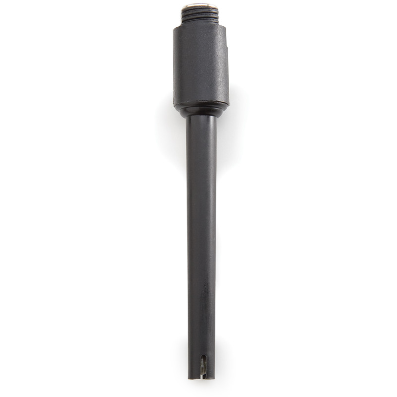phさま専用 Spare pH Electrode for HI981406 - HI2114P/5