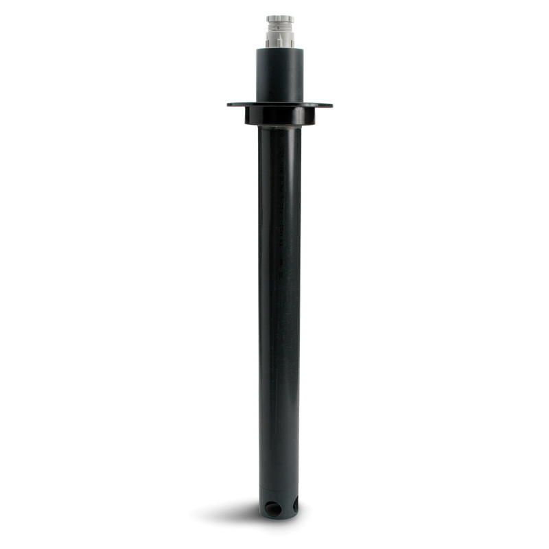 アクセサリー hi523 submersible-electrode-holder-