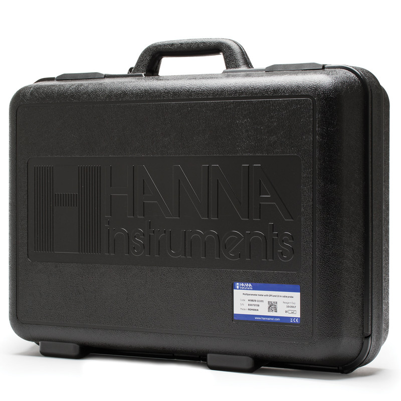 hxxバニティBOX3点 hard-carrying-case-