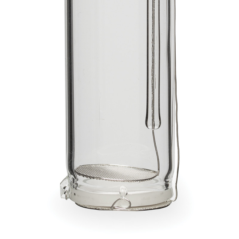 Dual Platinum Pin Electrode for HI904 - HI76330