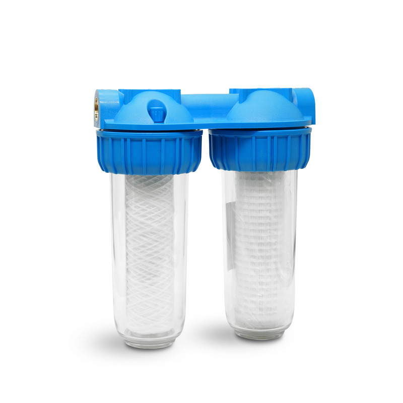 Spare 0.45 µm Filter for PCA Analyzers