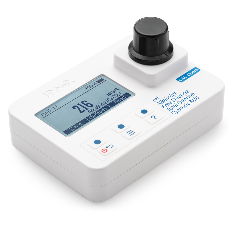 ph-alkalinity-chlorine-cynuric