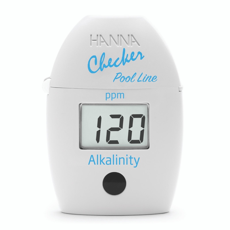 Checktemp® 1 Digital Thermometer - HI98509