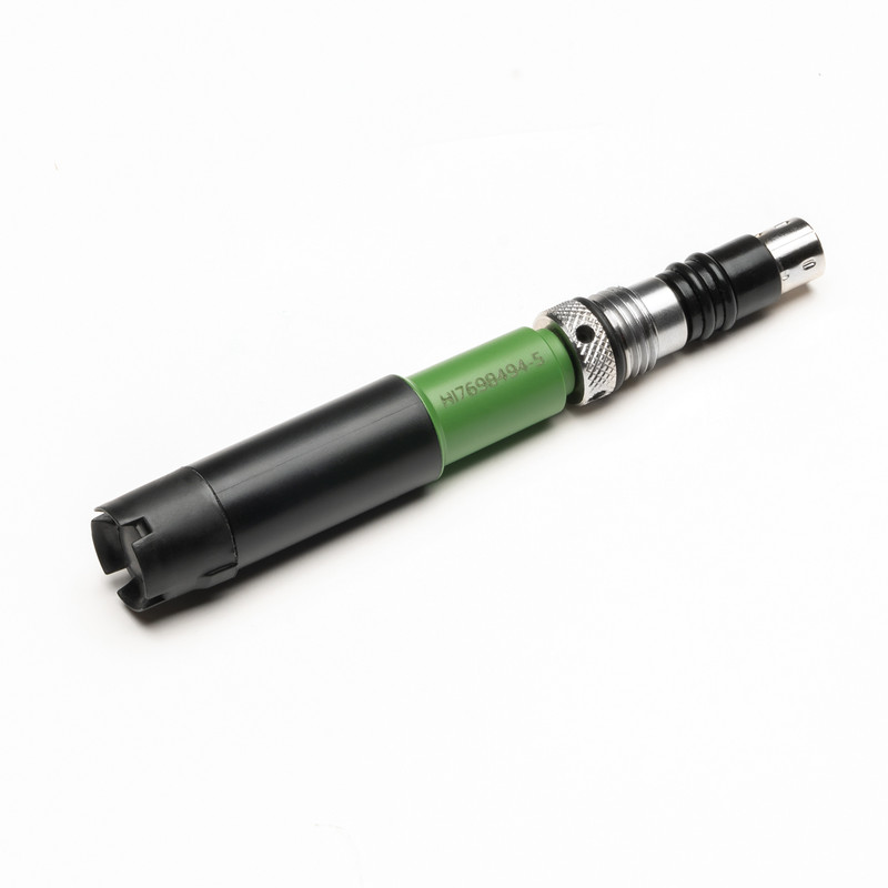 opdo Probe Cap Kit - Hanna Instruments