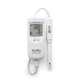 GroLine Waterproof Portable Hydroponics pH/EC/TDS Meter - HI9814