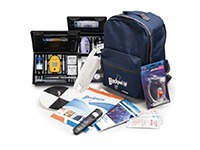 HI3899BP-MARINE-Backpack-Lab