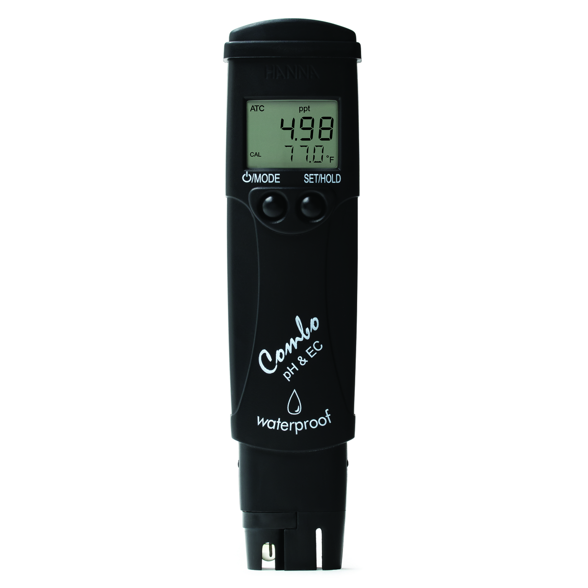 hi98130-ppt-1200x1200-0da6d23d